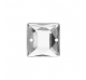 8X8 MM